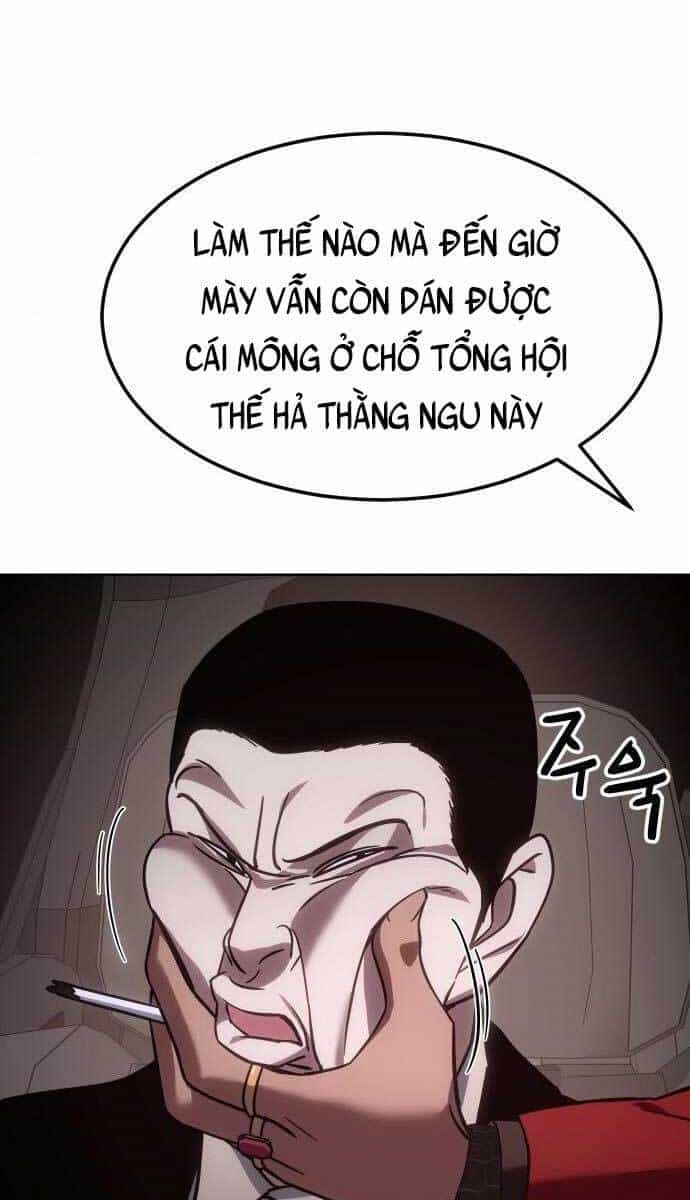 Đặc Vụ Song Sinh - Chương 7 - ảnh 146