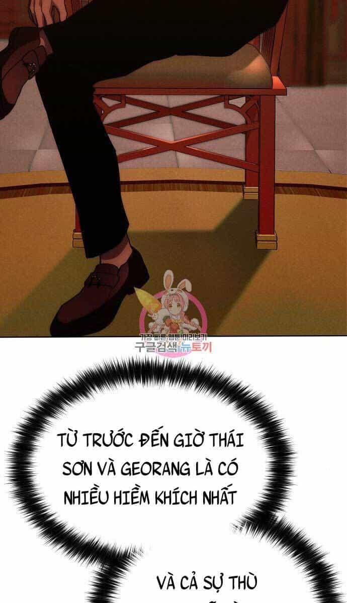Đặc Vụ Song Sinh - Chương 7 - ảnh 25