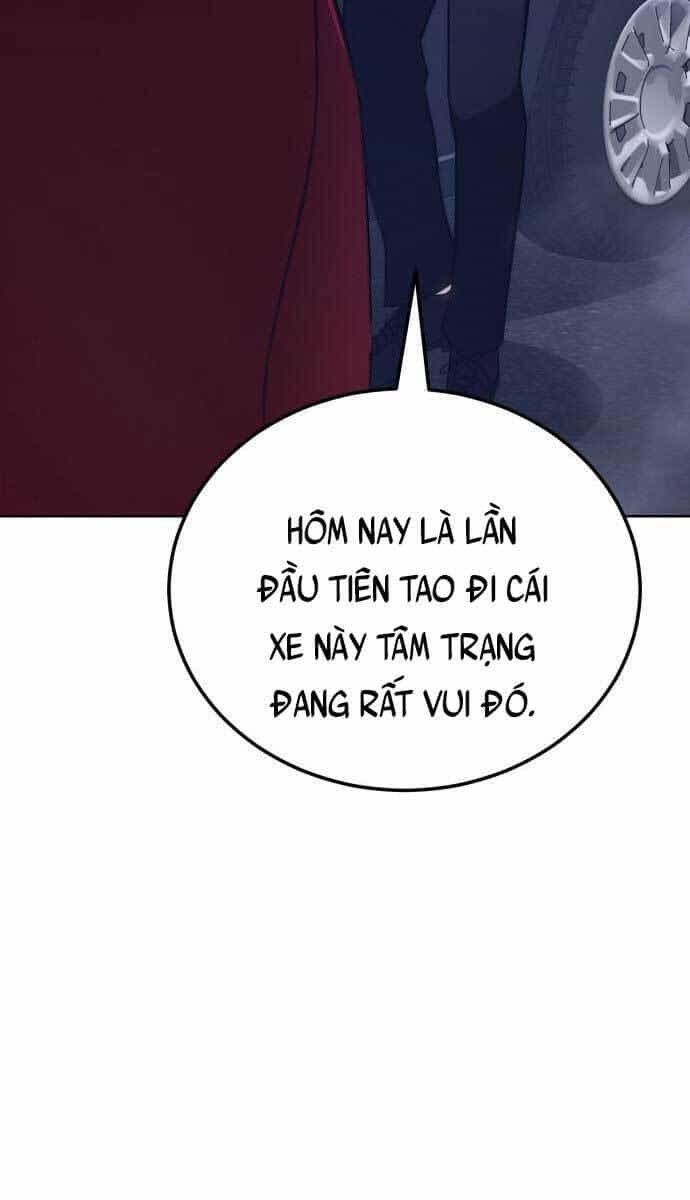Đặc Vụ Song Sinh - Chương 7 - ảnh 33