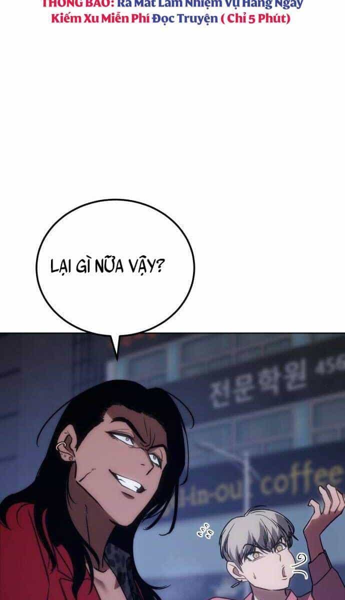 Đặc Vụ Song Sinh - Chương 7 - ảnh 44