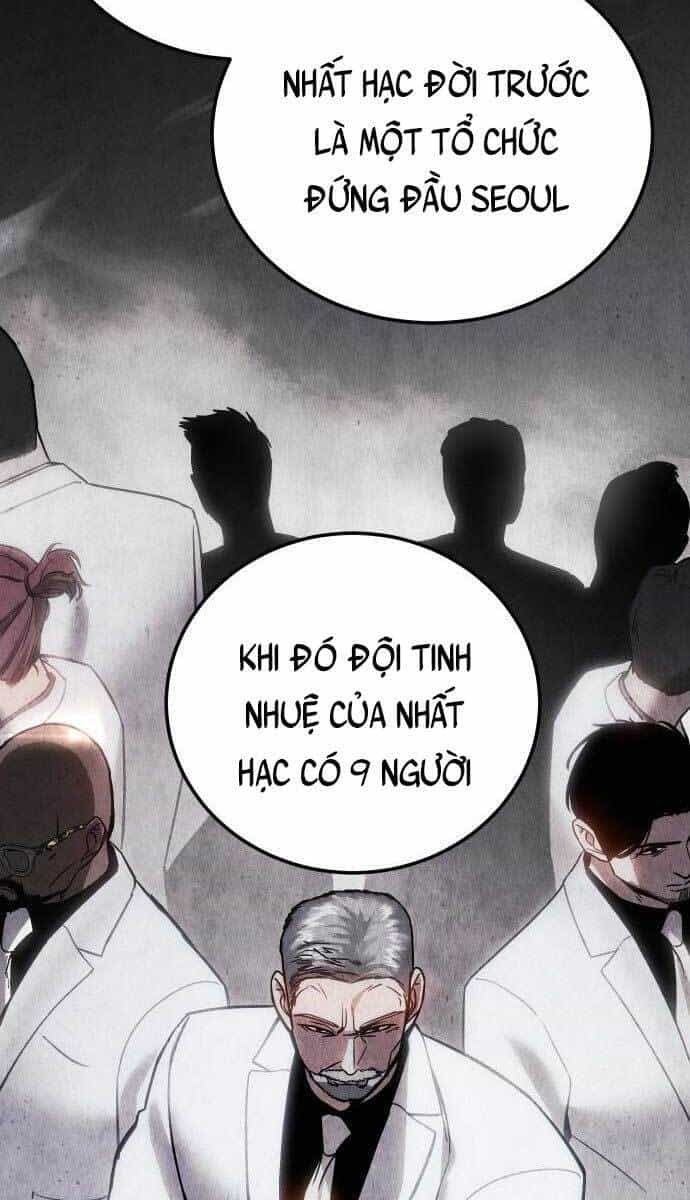 Đặc Vụ Song Sinh - Chương 7 - ảnh 59