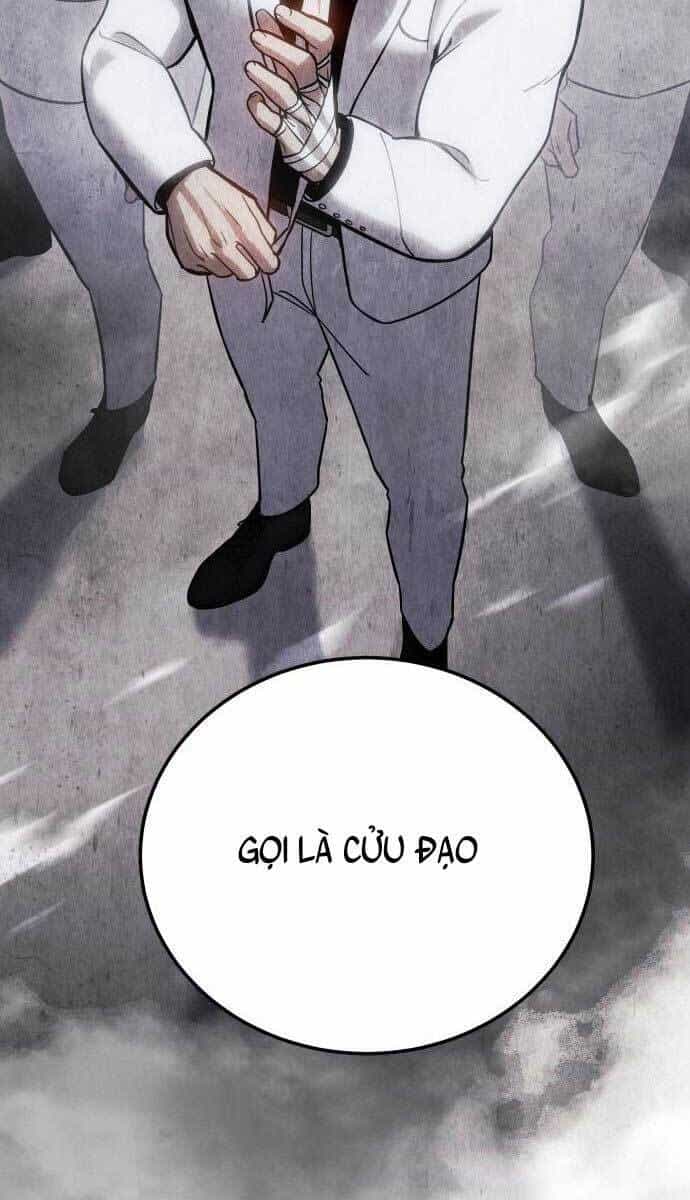 Đặc Vụ Song Sinh - Chương 7 - ảnh 60