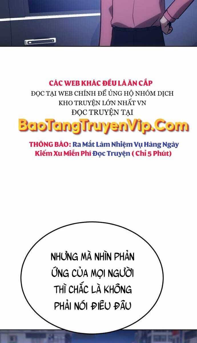 Đặc Vụ Song Sinh - Chương 7 - ảnh 62