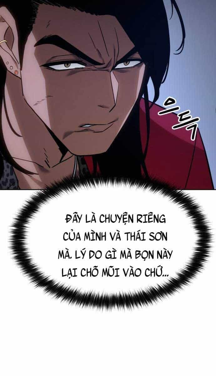 Đặc Vụ Song Sinh - Chương 7 - ảnh 68