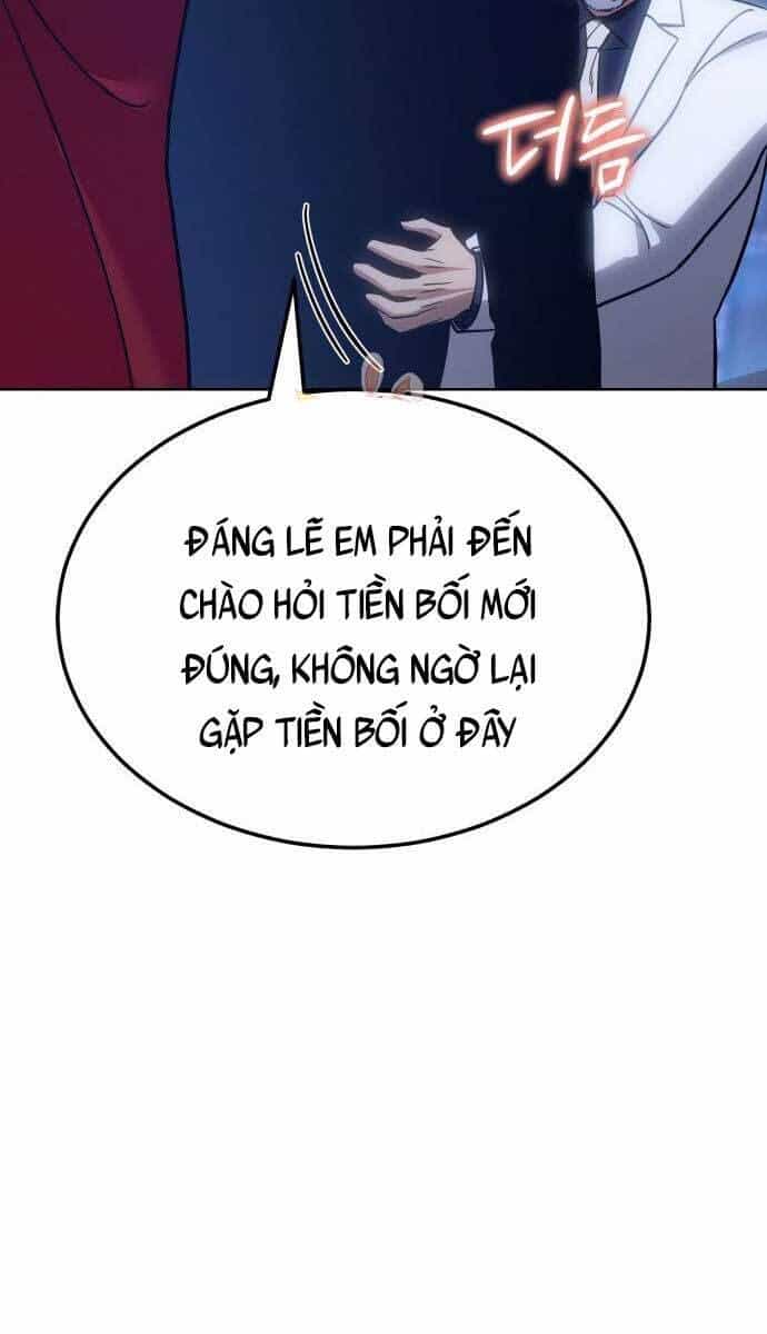 Đặc Vụ Song Sinh - Chương 7 - ảnh 72