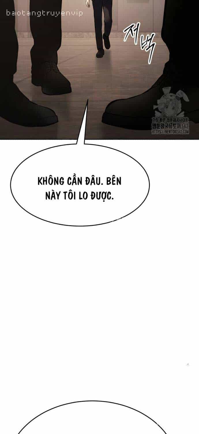 Đặc Vụ Song Sinh - Chương 82 - ảnh 11