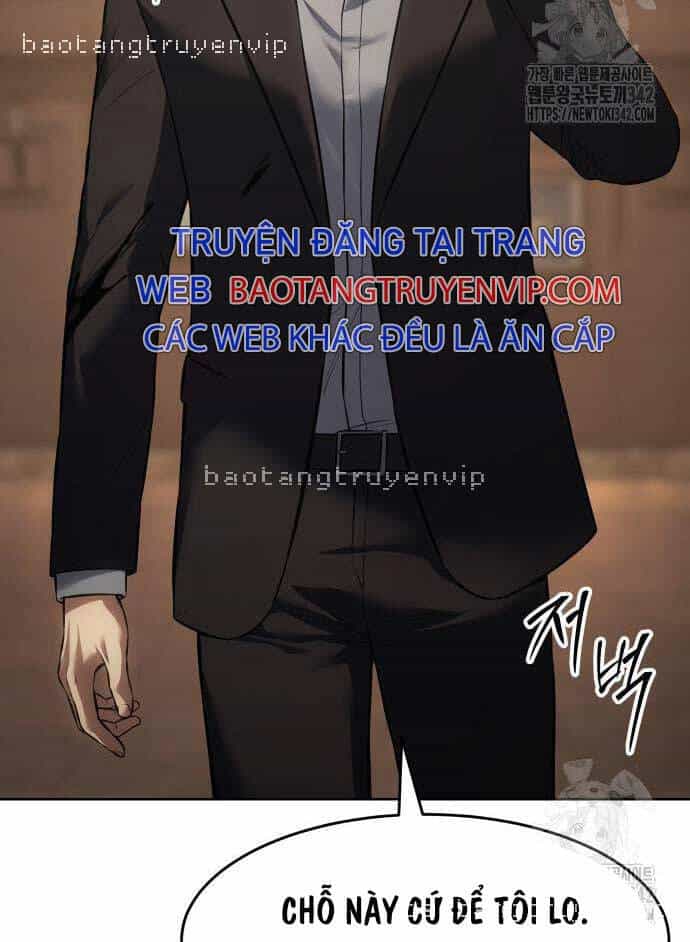 Đặc Vụ Song Sinh - Chương 82 - ảnh 14