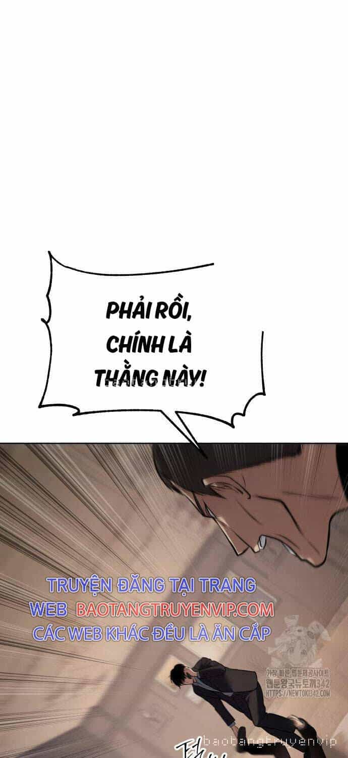 Đặc Vụ Song Sinh - Chương 82 - ảnh 21