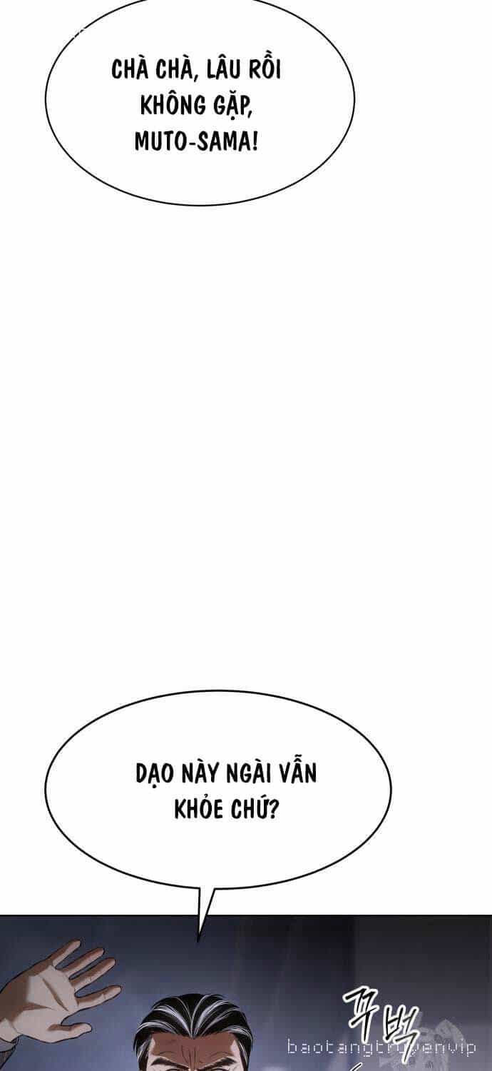 Đặc Vụ Song Sinh - Chương 82 - ảnh 43