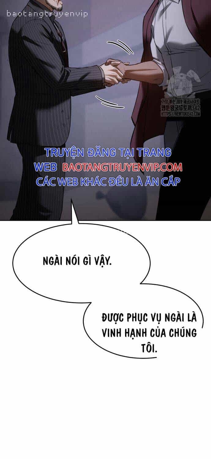 Đặc Vụ Song Sinh - Chương 82 - ảnh 47