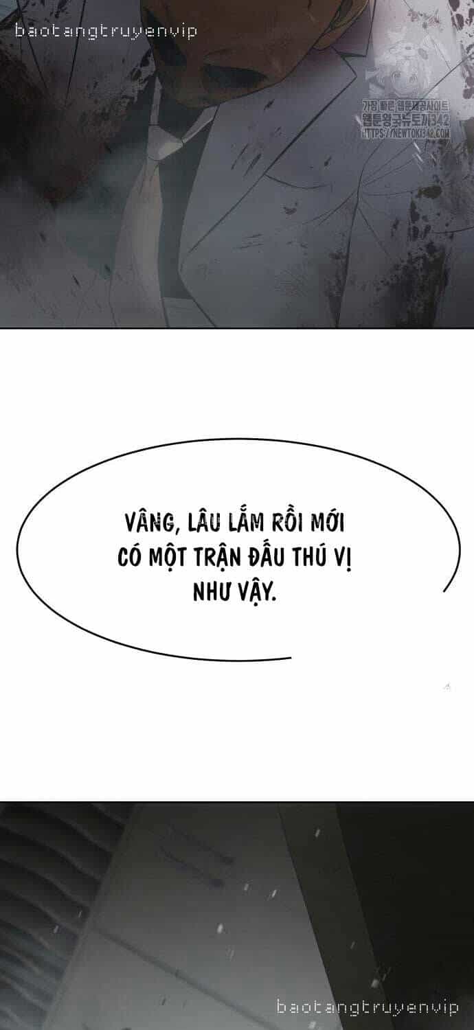 Đặc Vụ Song Sinh - Chương 82 - ảnh 53