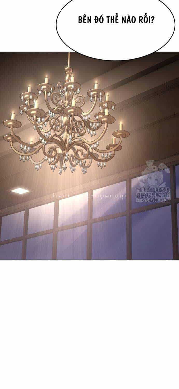 Đặc Vụ Song Sinh - Chương 82 - ảnh 84