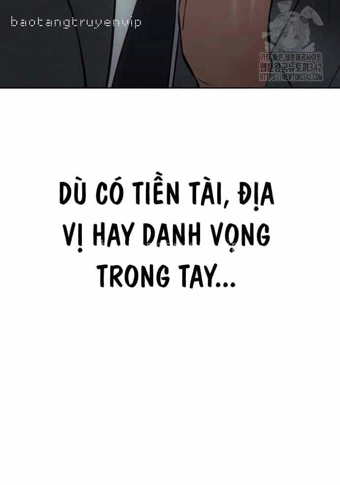 Đặc Vụ Song Sinh - Chương 82 - ảnh 97