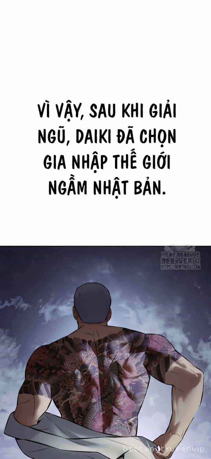 Đặc Vụ Song Sinh - Chương 82 - ảnh 99