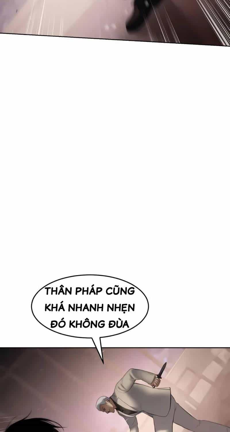 Đặc Vụ Song Sinh - Chương 83 - ảnh 116