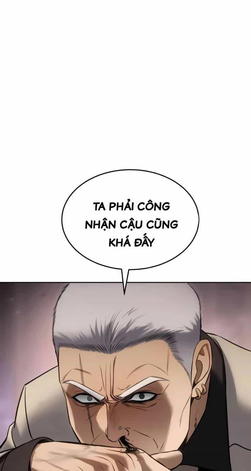 Đặc Vụ Song Sinh - Chương 83 - ảnh 118