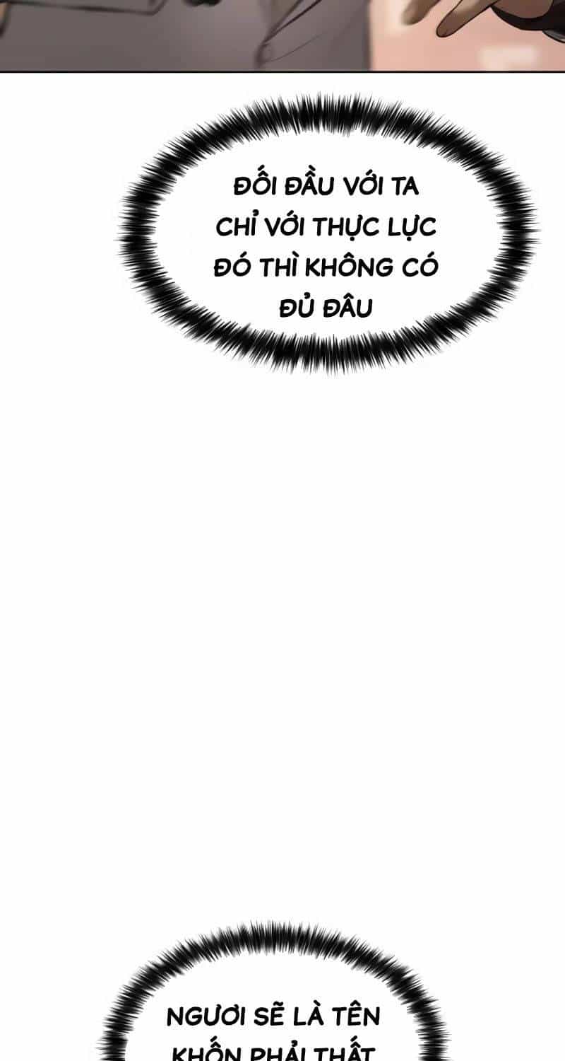 Đặc Vụ Song Sinh - Chương 83 - ảnh 126