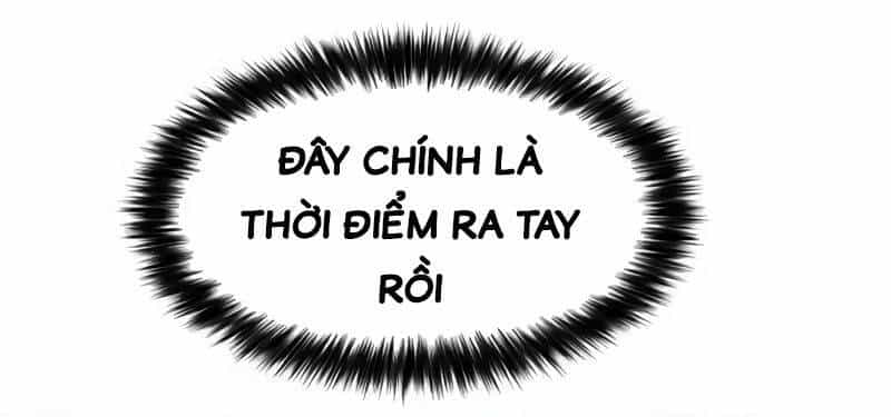 Đặc Vụ Song Sinh - Chương 83 - ảnh 132