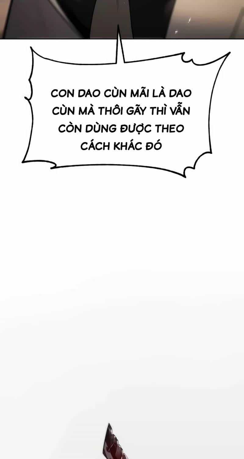 Đặc Vụ Song Sinh - Chương 83 - ảnh 153