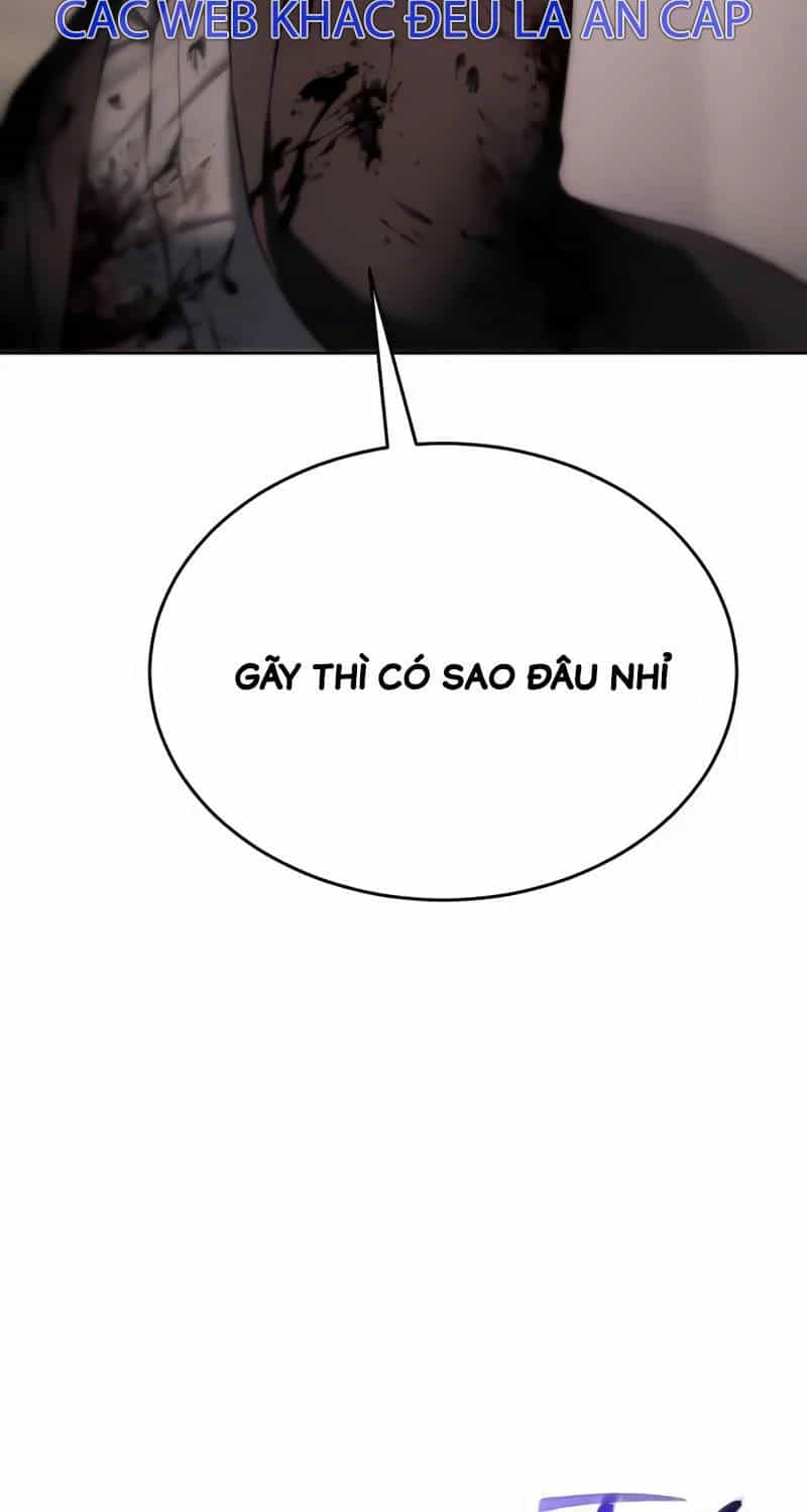 Đặc Vụ Song Sinh - Chương 83 - ảnh 155