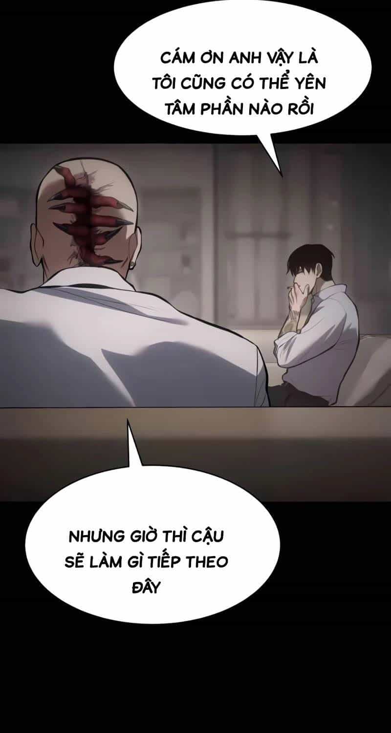 Đặc Vụ Song Sinh - Chương 83 - ảnh 18