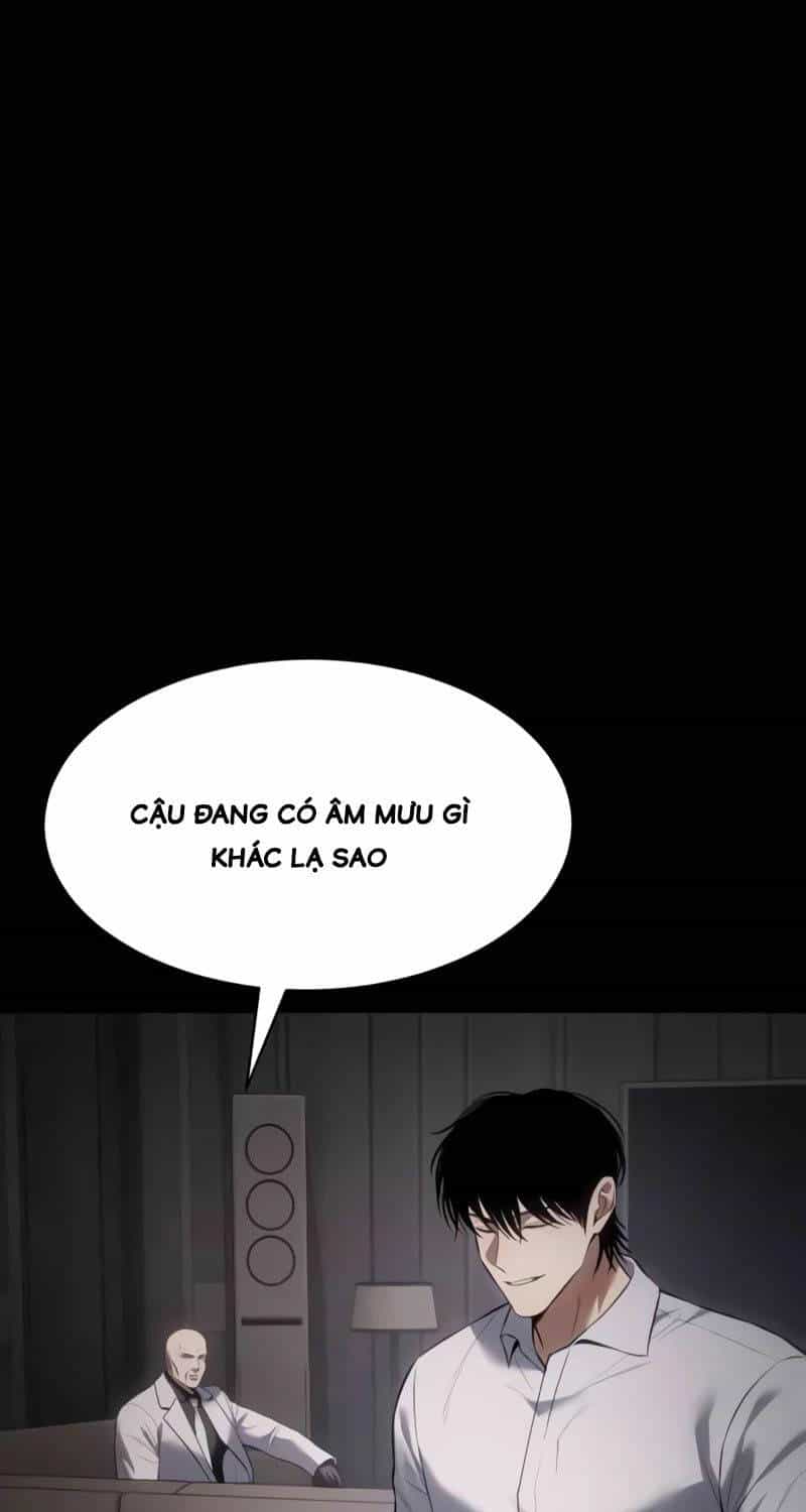 Đặc Vụ Song Sinh - Chương 83 - ảnh 24