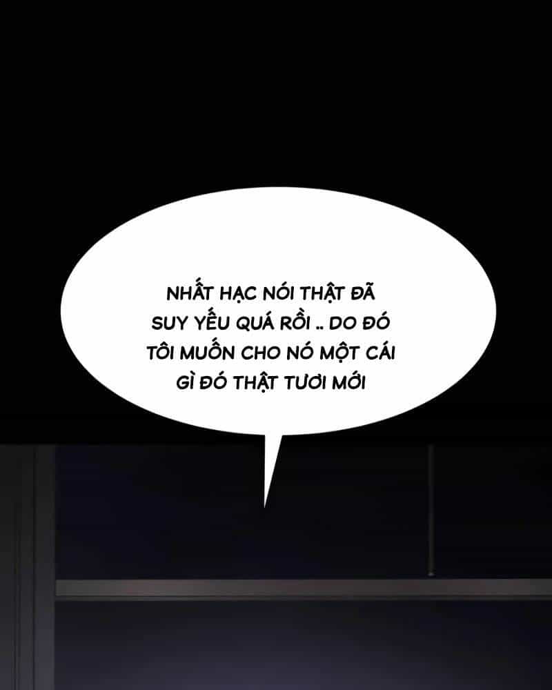 Đặc Vụ Song Sinh - Chương 83 - ảnh 26