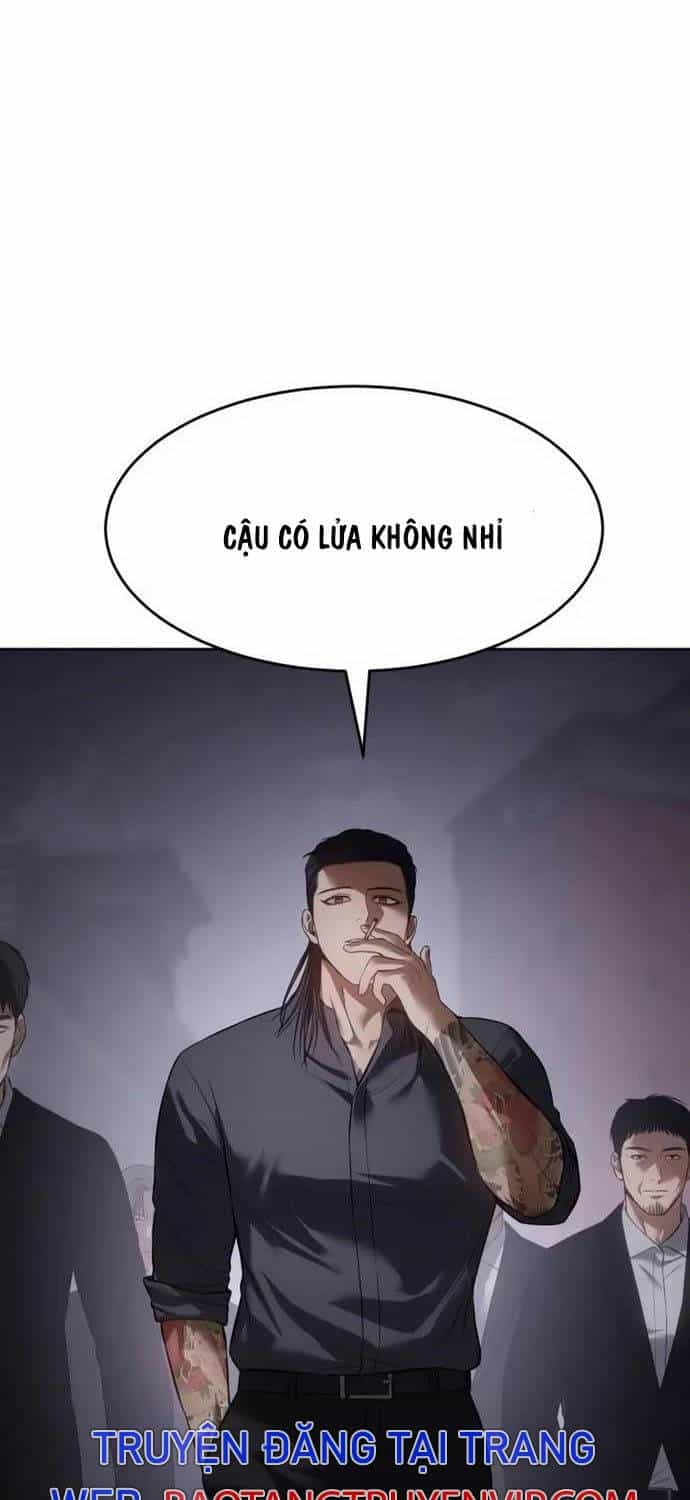 Đặc Vụ Song Sinh - Chương 84 - ảnh 117