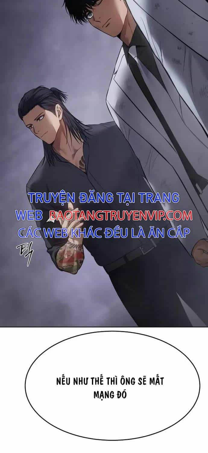 Đặc Vụ Song Sinh - Chương 84 - ảnh 131