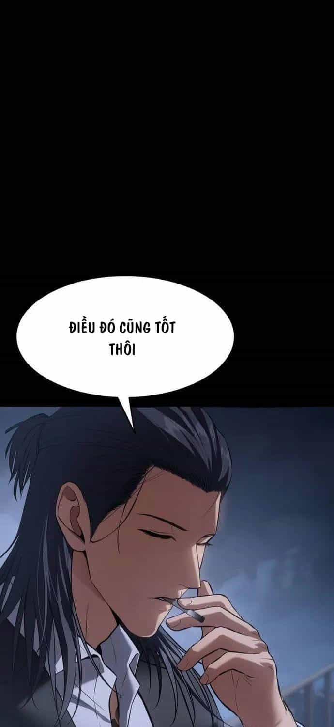 Đặc Vụ Song Sinh - Chương 84 - ảnh 15
