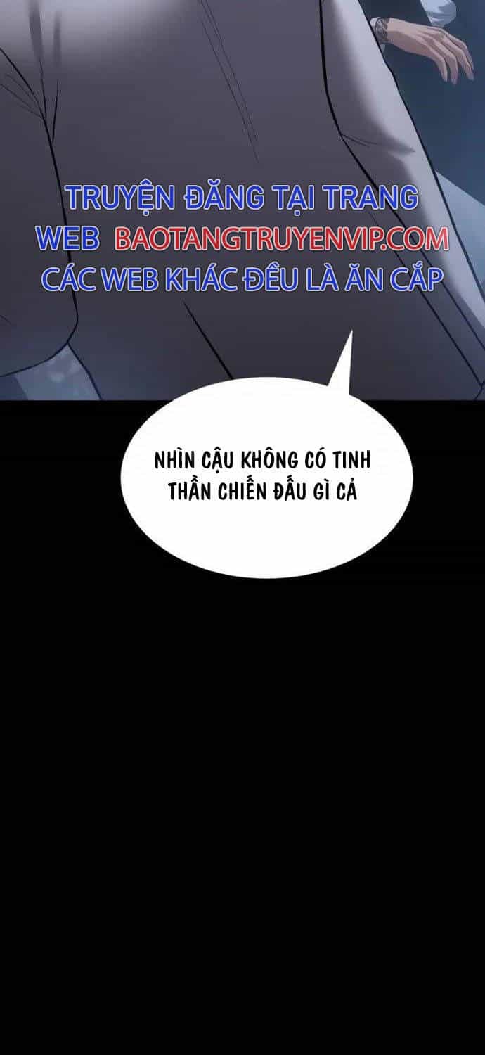 Đặc Vụ Song Sinh - Chương 84 - ảnh 20