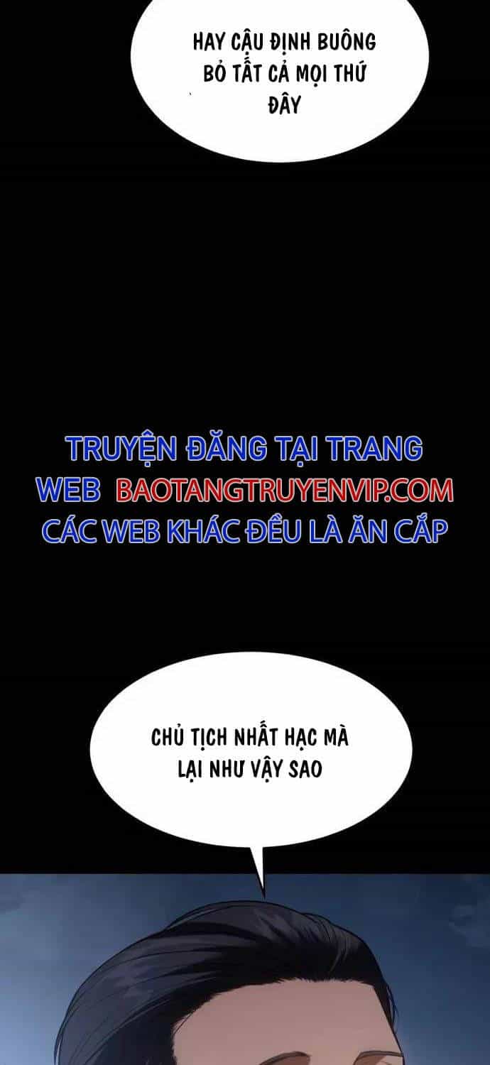 Đặc Vụ Song Sinh - Chương 84 - ảnh 22