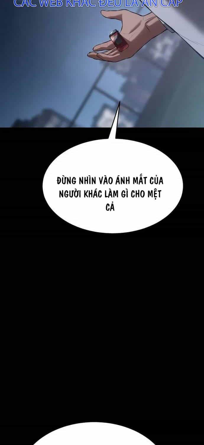 Đặc Vụ Song Sinh - Chương 84 - ảnh 36