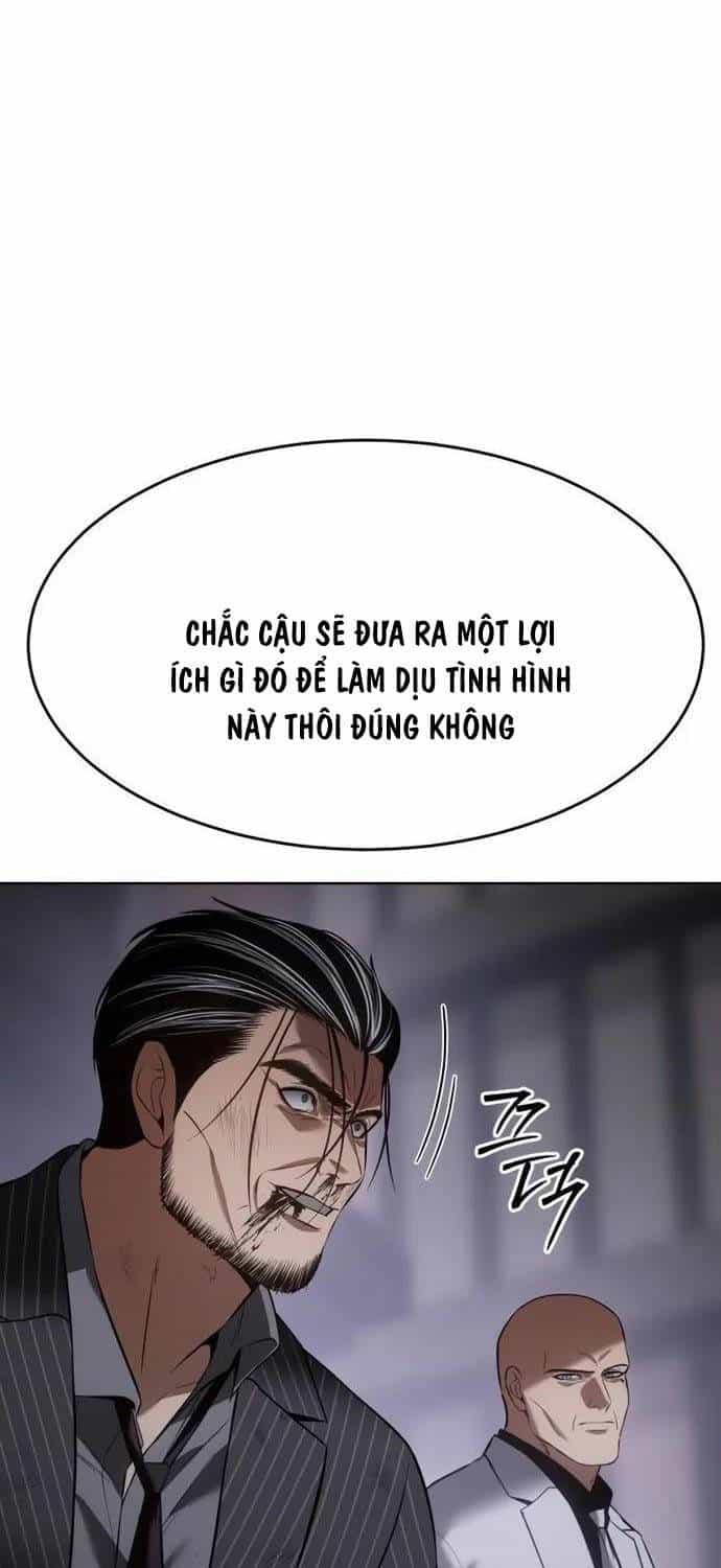 Đặc Vụ Song Sinh - Chương 84 - ảnh 50