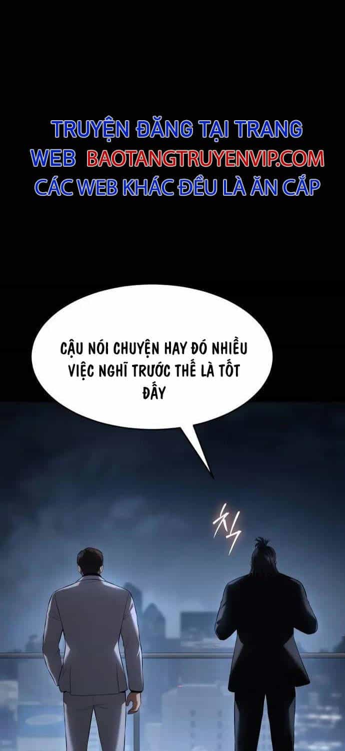 Đặc Vụ Song Sinh - Chương 84 - ảnh 6
