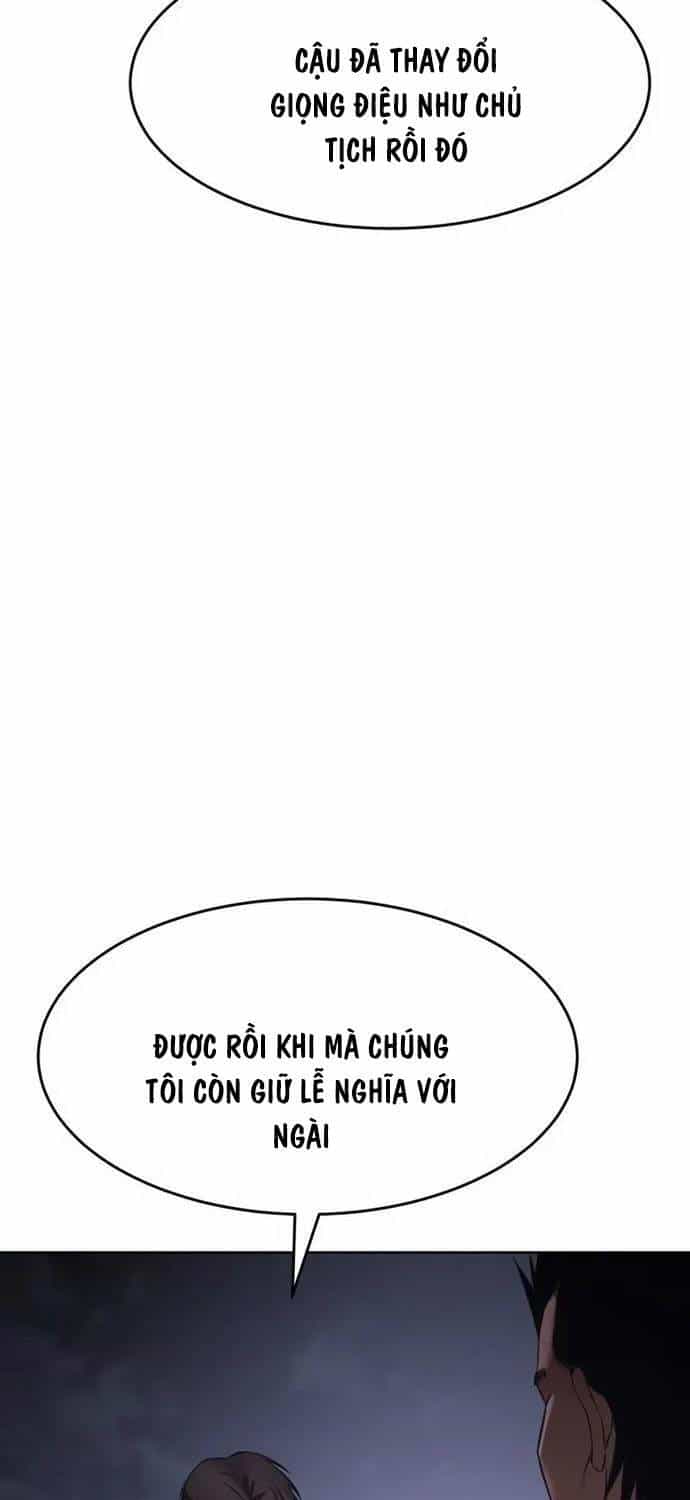 Đặc Vụ Song Sinh - Chương 84 - ảnh 65