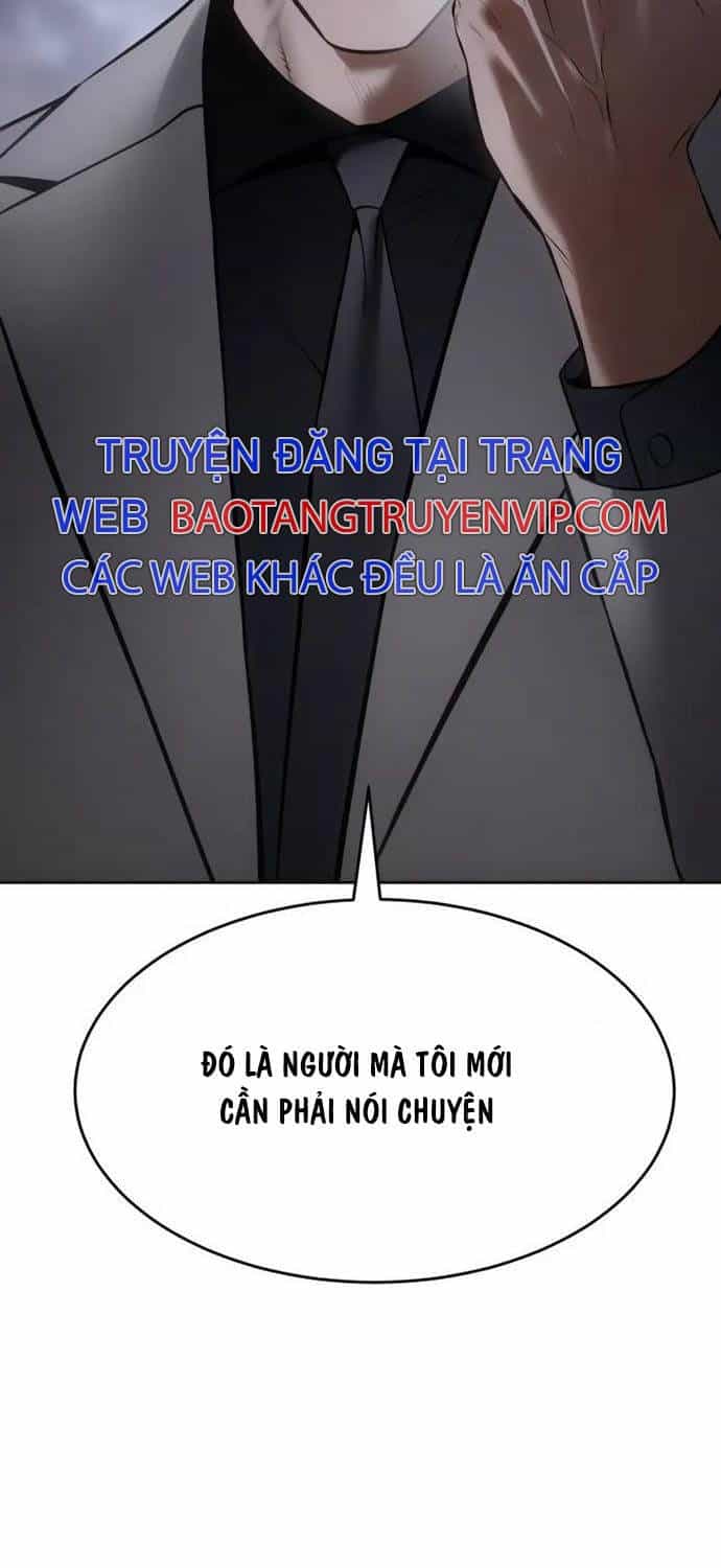 Đặc Vụ Song Sinh - Chương 84 - ảnh 79