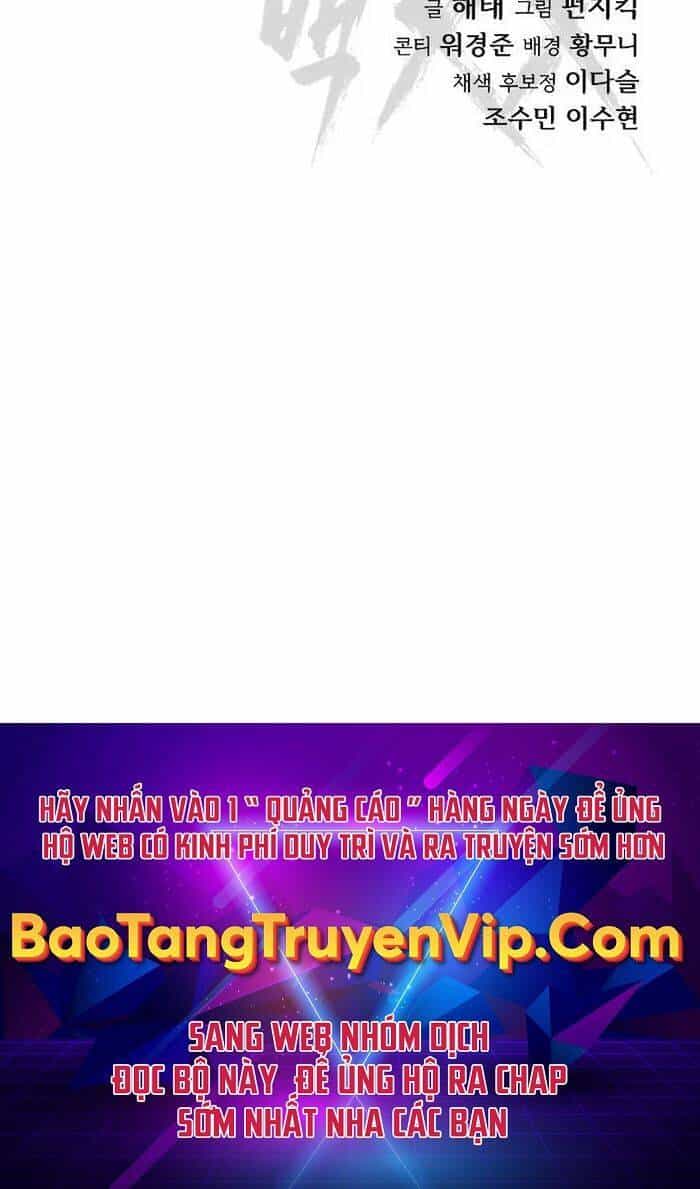 Đặc Vụ Song Sinh - Chương 85 - ảnh 128