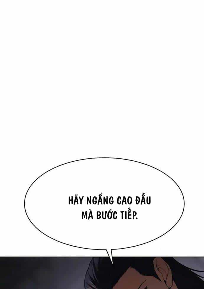Đặc Vụ Song Sinh - Chương 85 - ảnh 27