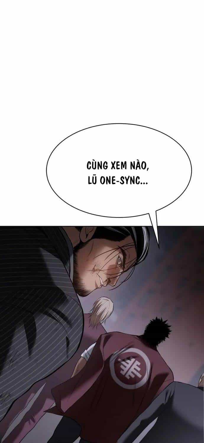 Đặc Vụ Song Sinh - Chương 85 - ảnh 33