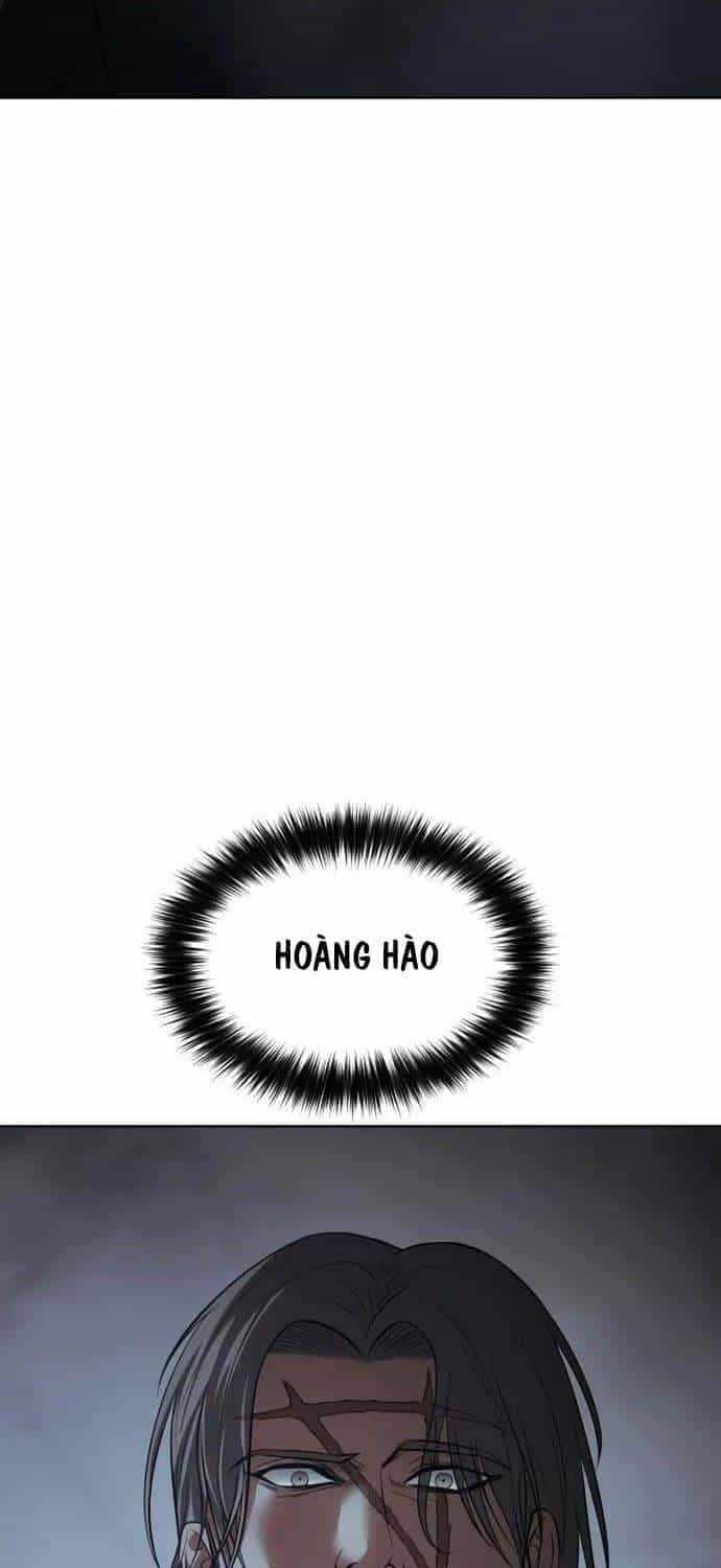 Đặc Vụ Song Sinh - Chương 85 - ảnh 57