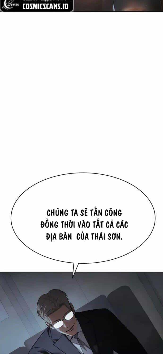 Đặc Vụ Song Sinh - Chương 85 - ảnh 72