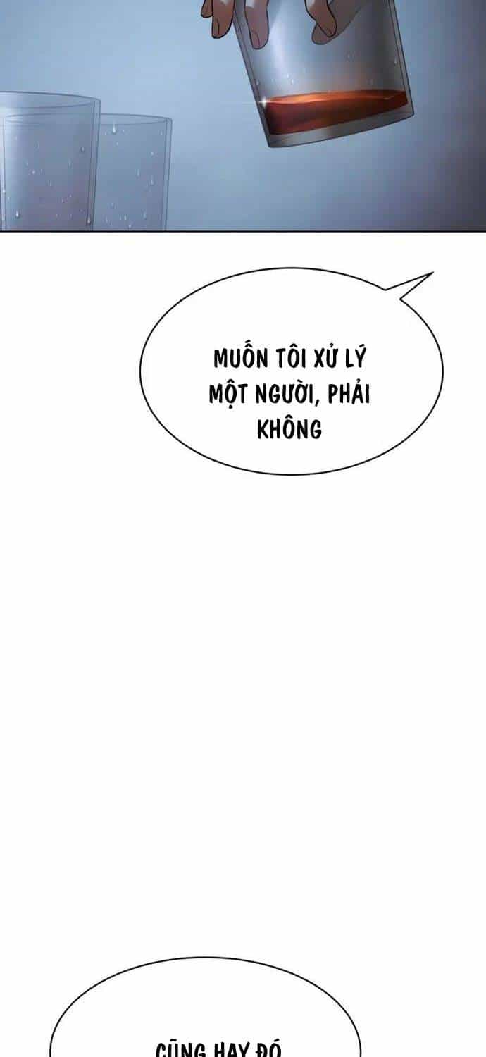 Đặc Vụ Song Sinh - Chương 85 - ảnh 79