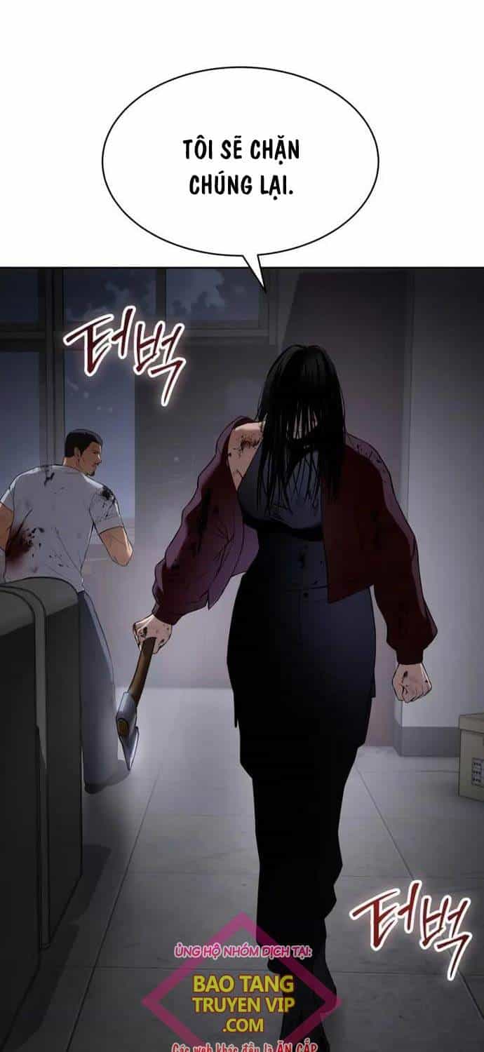 Đặc Vụ Song Sinh - Chương 85 - ảnh 91