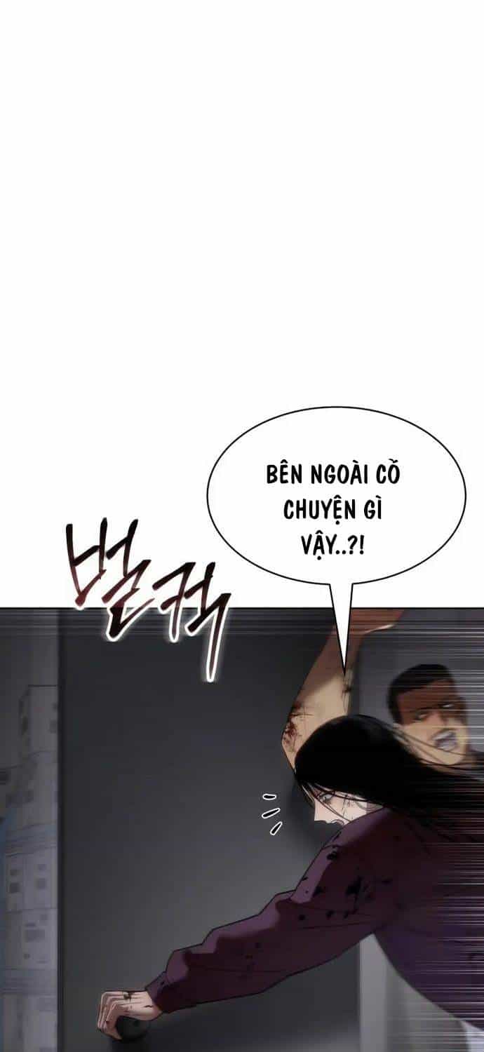 Đặc Vụ Song Sinh - Chương 85 - ảnh 96