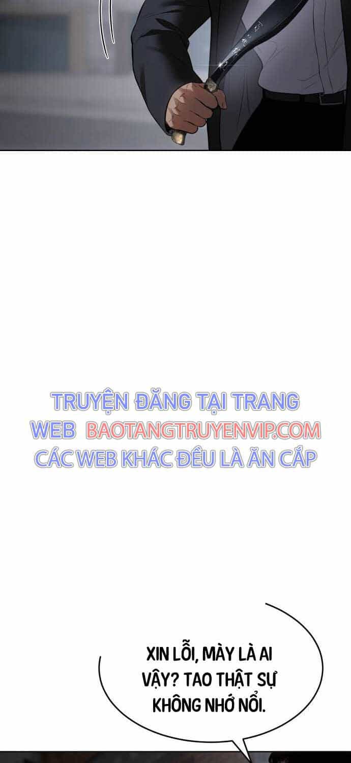 Đặc Vụ Song Sinh - Chương 86 - ảnh 112