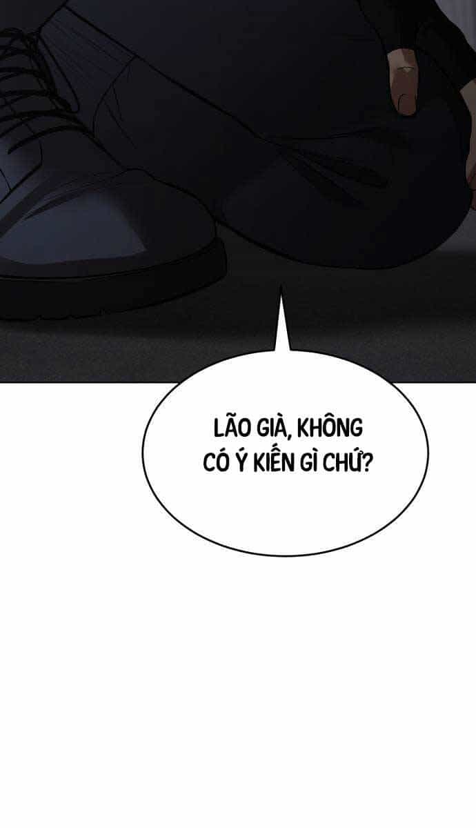 Đặc Vụ Song Sinh - Chương 86 - ảnh 117