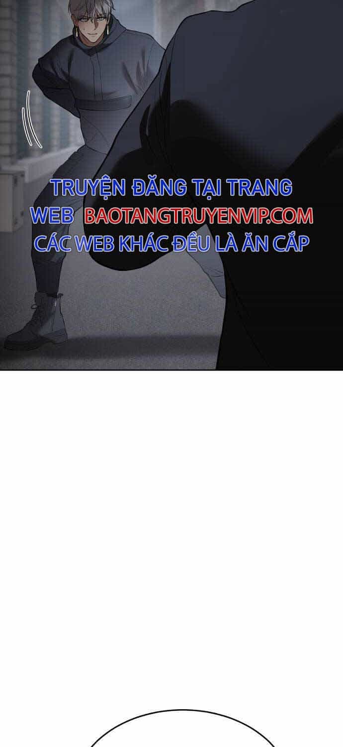 Đặc Vụ Song Sinh - Chương 86 - ảnh 120