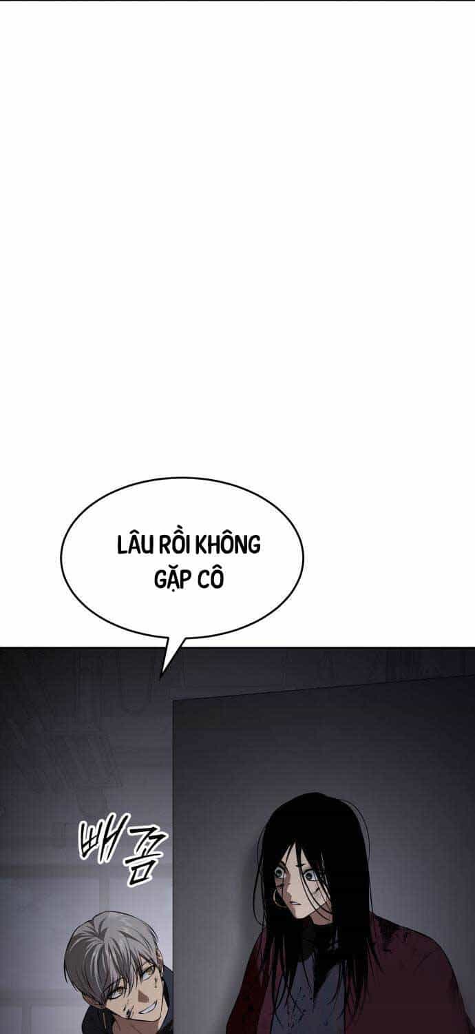 Đặc Vụ Song Sinh - Chương 86 - ảnh 40