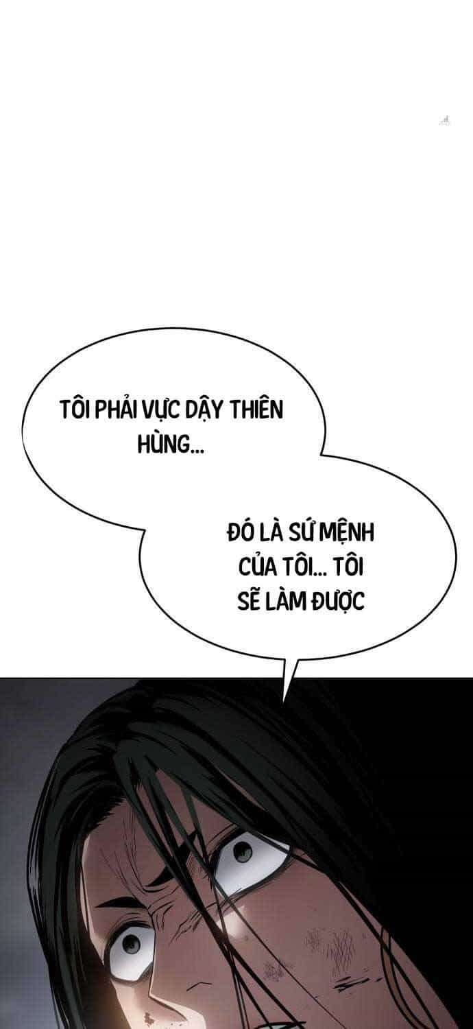 Đặc Vụ Song Sinh - Chương 86 - ảnh 55